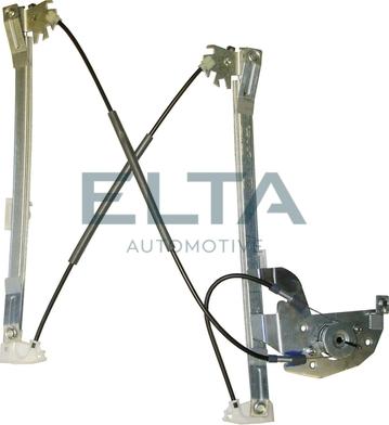 Elta Automotive ER4679 - Стеклоподъемник autosila-amz.com