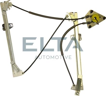 Elta Automotive ER4675 - Стеклоподъемник autosila-amz.com