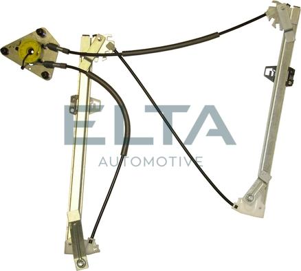 Elta Automotive ER4676 - Стеклоподъемник autosila-amz.com