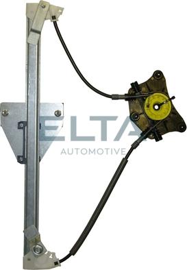 Elta Automotive ER4677 - Стеклоподъемник autosila-amz.com