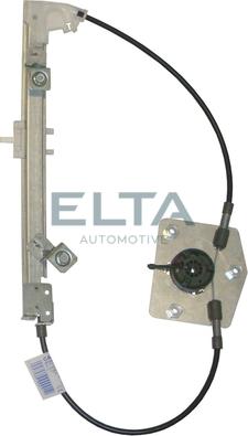 Elta Automotive ER4093 - Стеклоподъемник autosila-amz.com