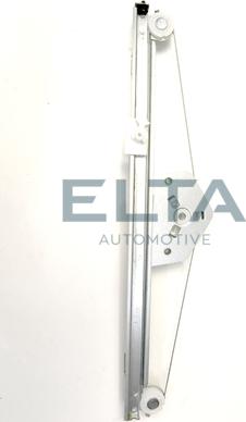 Elta Automotive ER4092 - Стеклоподъемник autosila-amz.com