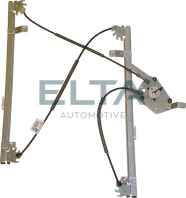 Elta Automotive ER4044 - Стеклоподъемник autosila-amz.com