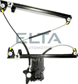 Elta Automotive ER4043 - Стеклоподъемник autosila-amz.com