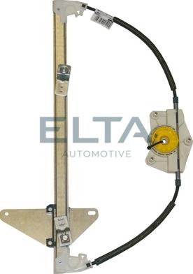 Elta Automotive ER4050 - Стеклоподъемник autosila-amz.com