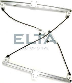 Elta Automotive ER4057 - Стеклоподъемник autosila-amz.com