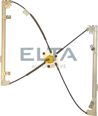 Elta Automotive ER4058 - Стеклоподъемник autosila-amz.com