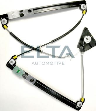 Elta Automotive ER4009 - Стеклоподъемник autosila-amz.com