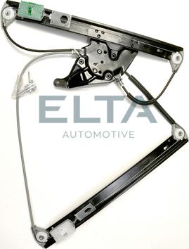 Elta Automotive ER4004 - Стеклоподъемник autosila-amz.com