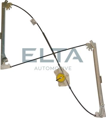 Elta Automotive ER4005 - Стеклоподъемник autosila-amz.com