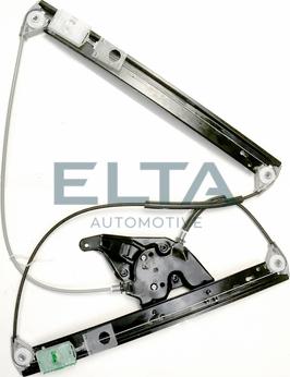 Elta Automotive ER4003 - Стеклоподъемник autosila-amz.com