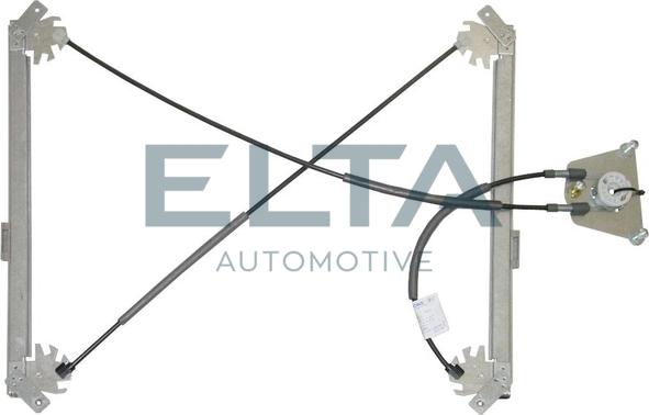 Elta Automotive ER4007 - Стеклоподъемник autosila-amz.com