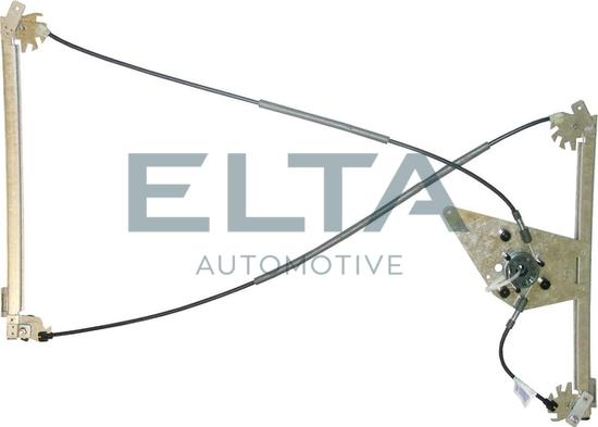 Elta Automotive ER4016 - Стеклоподъемник autosila-amz.com