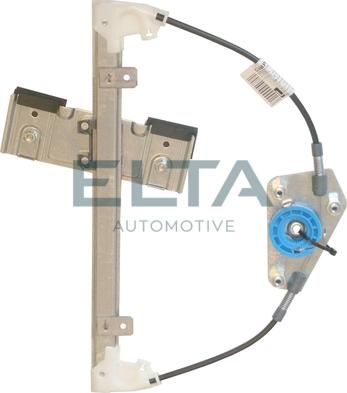 Elta Automotive ER4083 - Стеклоподъемник autosila-amz.com