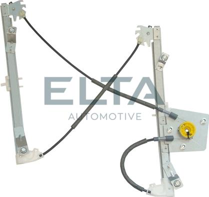 Elta Automotive ER4033 - Стеклоподъемник autosila-amz.com
