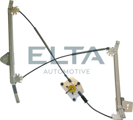 Elta Automotive ER4024 - Стеклоподъемник autosila-amz.com