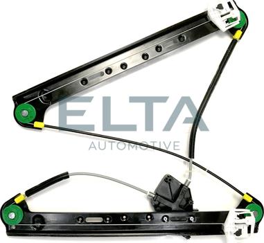 Elta Automotive ER4026 - Стеклоподъемник autosila-amz.com