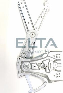 Elta Automotive ER4144 - Стеклоподъемник autosila-amz.com