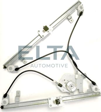 Elta Automotive ER4148 - Стеклоподъемник autosila-amz.com