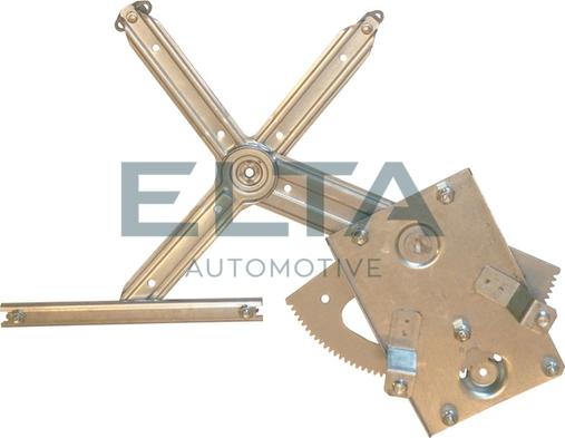 Elta Automotive ER4143 - Стеклоподъемник autosila-amz.com