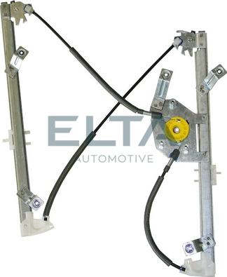 Elta Automotive ER4147 - Стеклоподъемник autosila-amz.com