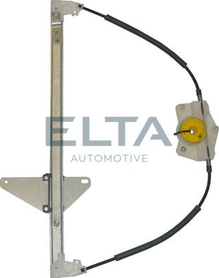 Elta Automotive ER4169 - Стеклоподъемник autosila-amz.com