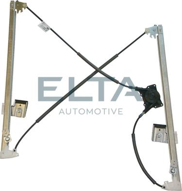 Elta Automotive ER4115 - Стеклоподъемник autosila-amz.com