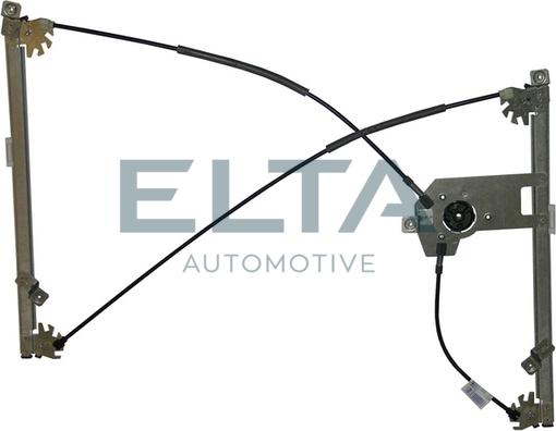 Elta Automotive ER4185 - Стеклоподъемник autosila-amz.com