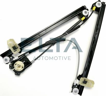 Elta Automotive ER4180 - Стеклоподъемник autosila-amz.com