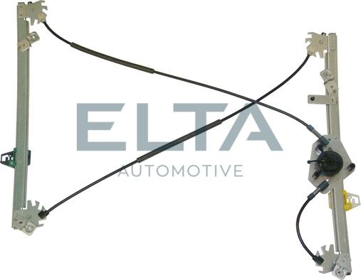Elta Automotive ER4183 - Стеклоподъемник autosila-amz.com