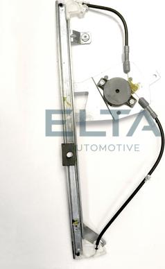 Elta Automotive ER4182 - Стеклоподъемник autosila-amz.com