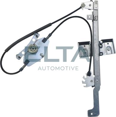 Elta Automotive ER4896 - Стеклоподъемник autosila-amz.com