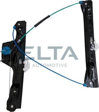 Elta Automotive ER4862 - Стеклоподъемник autosila-amz.com