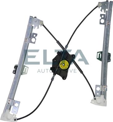 Elta Automotive ER4800 - Стеклоподъемник autosila-amz.com