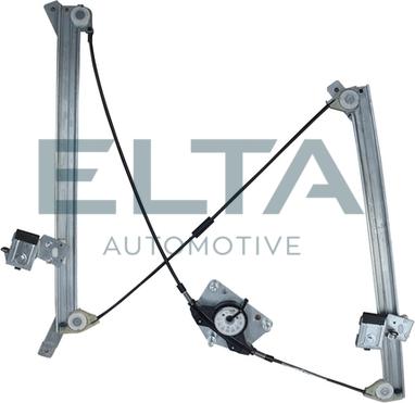 Elta Automotive ER4808 - Стеклоподъемник autosila-amz.com