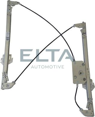Elta Automotive ER4815 - Стеклоподъемник autosila-amz.com