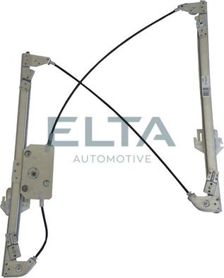 Elta Automotive ER4816 - Стеклоподъемник autosila-amz.com