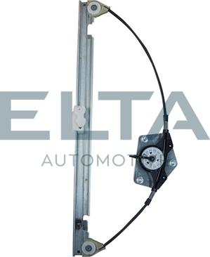 Elta Automotive ER4810 - Стеклоподъемник autosila-amz.com