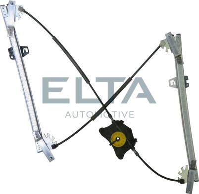 Elta Automotive ER4823 - Стеклоподъемник autosila-amz.com