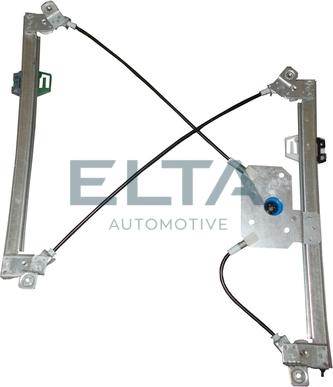 Elta Automotive ER4879 - Стеклоподъемник autosila-amz.com