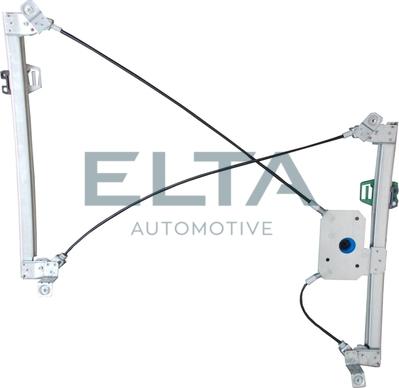 Elta Automotive ER4877 - Стеклоподъемник autosila-amz.com