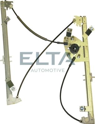 Elta Automotive ER4394 - Стеклоподъемник autosila-amz.com