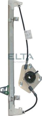 Elta Automotive ER4340 - Стеклоподъемник autosila-amz.com