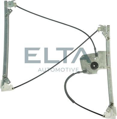 Elta Automotive ER4301 - Стеклоподъемник autosila-amz.com