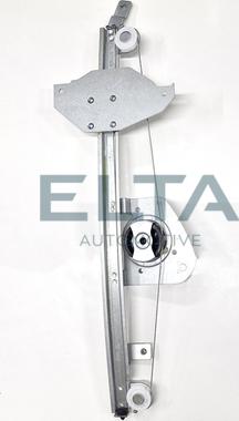 Elta Automotive ER4328 - Стеклоподъемник autosila-amz.com