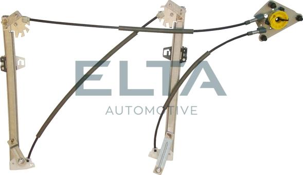 Elta Automotive ER4300 - Стеклоподъемник autosila-amz.com