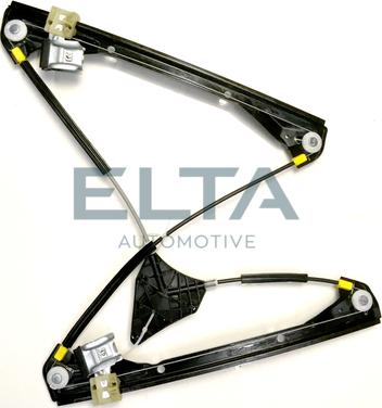 Elta Automotive ER4249 - Стеклоподъемник autosila-amz.com