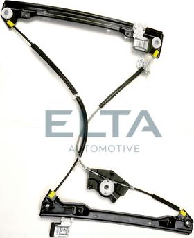 Elta Automotive ER4244 - Стеклоподъемник autosila-amz.com