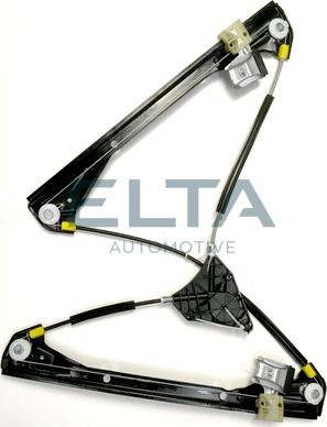 Elta Automotive ER4250 - Стеклоподъемник autosila-amz.com