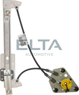 Elta Automotive ER4264 - Стеклоподъемник autosila-amz.com
